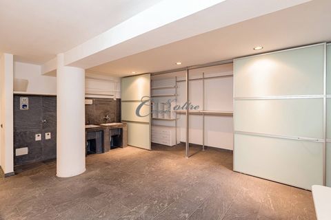 Villa i Carimate, Como, Carimate - € 2.300.000 | Ref: L692 - foto 49