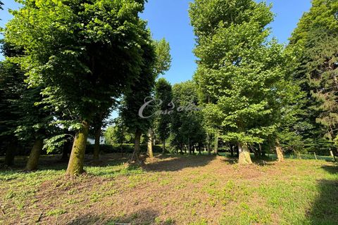Helårsgrund i Carimate, Como, Carimate - € 465.000 | Ref: L698 - foto 2