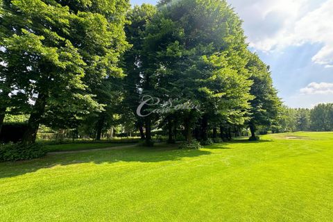 Helårsgrund i Carimate, Como, Carimate - € 465.000 | Ref: L698 - foto 3