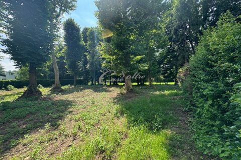 Helårsgrund i Carimate, Como, Carimate - € 465.000 | Ref: L698 - foto 5