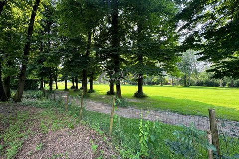 Helårsgrund i Carimate, Como, Carimate - € 465.000 | Ref: L698 - foto 7