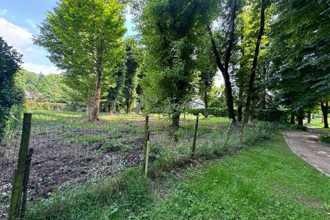 Helårsgrund i Carimate, Como, Carimate - € 465.000 | Ref: L698 - foto 8