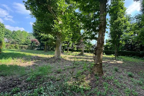Helårsgrund i Carimate, Como, Carimate - € 465.000 | Ref: L698 - foto 9