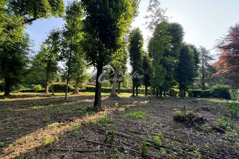 Helårsgrund i Carimate, Como, Carimate - € 465.000 | Ref: L698 - foto 10