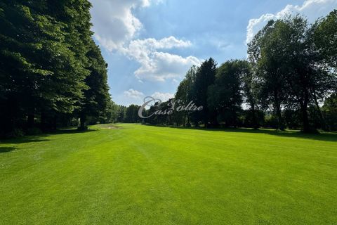 Helårsgrund i Carimate, Como, Carimate - € 465.000 | Ref: L698 - foto 11
