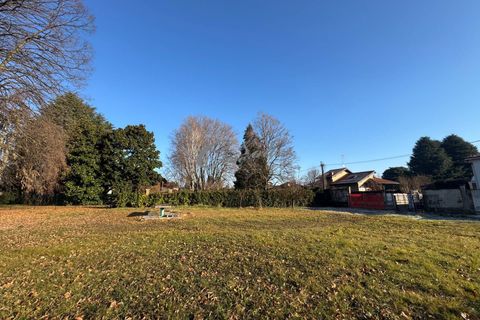Terra a Rovellasca, Como, Rovellasca - € 485.000 | Ref: L699 - foto 5