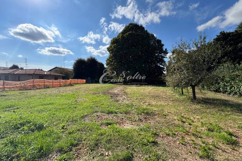 Terra a Rovellasca, Como, Rovellasca - € 485.000 | Ref: L699 - foto 7