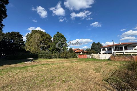 Terra a Rovellasca, Como, Rovellasca - € 485.000 | Ref: L699 - foto 8