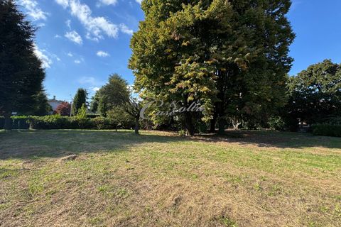 Terra a Rovellasca, Como, Rovellasca - € 485.000 | Ref: L699 - foto 9