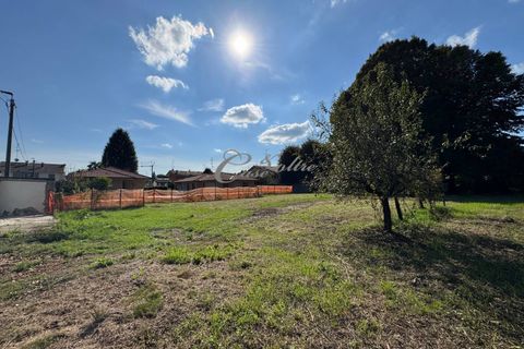Terra a Rovellasca, Como, Rovellasca - € 485.000 | Ref: L699 - foto 11