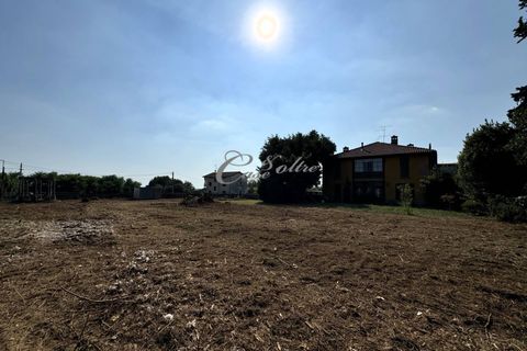 Terra a Cermenate, Como, Cermenate - € 65.000 | Ref: L702 - foto 2