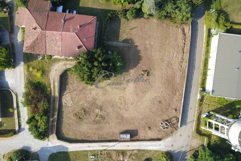 Terra a Cermenate, Como, Cermenate - € 65.000 | Ref: L702 - foto 4