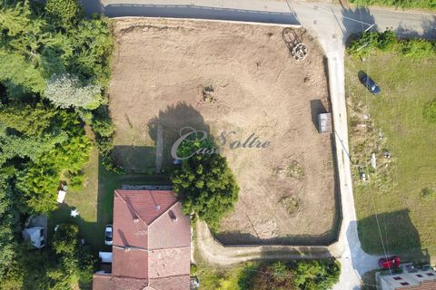 Terra a Cermenate, Como, Cermenate - € 65.000 | Ref: L702 - foto 5