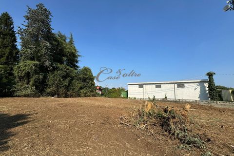 Terra a Cermenate, Como, Cermenate - € 65.000 | Ref: L702 - foto 6