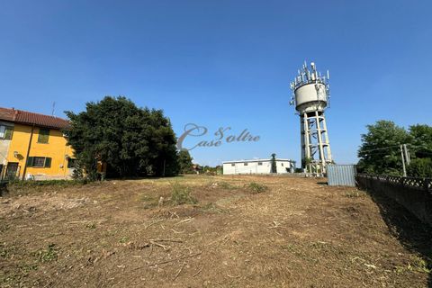 Terra a Cermenate, Como, Cermenate - € 65.000 | Ref: L702 - foto 7