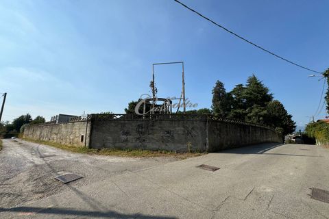 Terra a Cermenate, Como, Cermenate - € 65.000 | Ref: L702 - foto 8