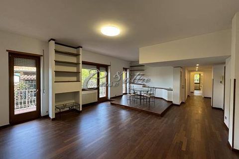 Apartament a Como, Como, Como - € 540.000 | Ref: L703 - foto 2
