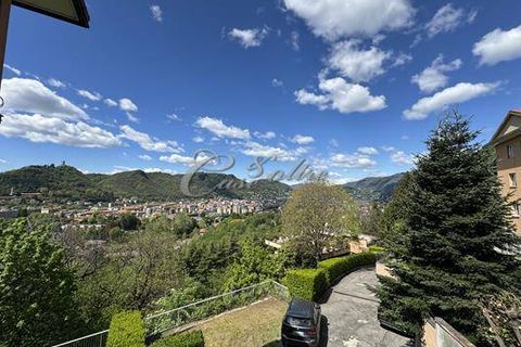 Apartament a Como, Como, Como - € 540.000 | Ref: L703 - foto 3