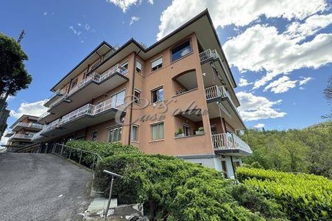 Apartament a Como, Como, Como - € 540.000 | Ref: L703 - foto 4