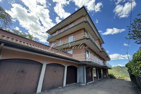 Apartament a Como, Como, Como - € 540.000 | Ref: L703 - foto 5