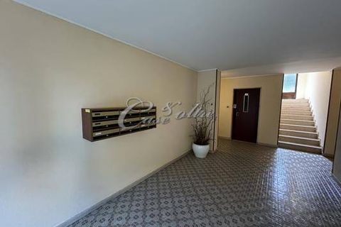 Apartament a Como, Como, Como - € 540.000 | Ref: L703 - foto 6