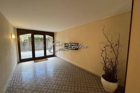 Apartament a Como, Como, Como - € 540.000 | Ref: L703 - foto 7