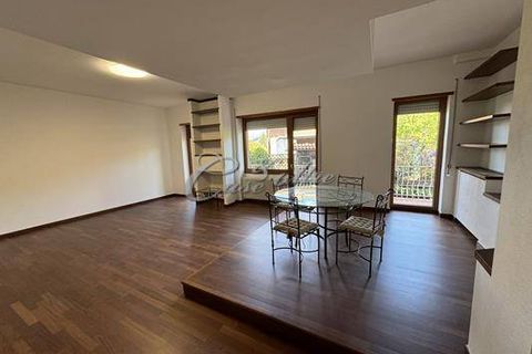 Apartament a Como, Como, Como - € 540.000 | Ref: L703 - foto 8