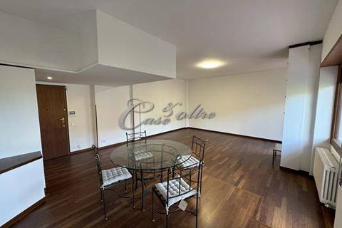 Apartament a Como, Como, Como - € 540.000 | Ref: L703 - foto 9