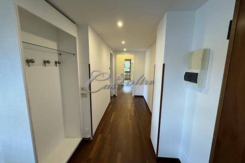 Apartament a Como, Como, Como - € 540.000 | Ref: L703 - foto 10