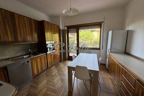 Apartament a Como, Como, Como - € 540.000 | Ref: L703 - foto 11