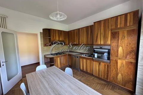 Apartament a Como, Como, Como - € 540.000 | Ref: L703 - foto 12