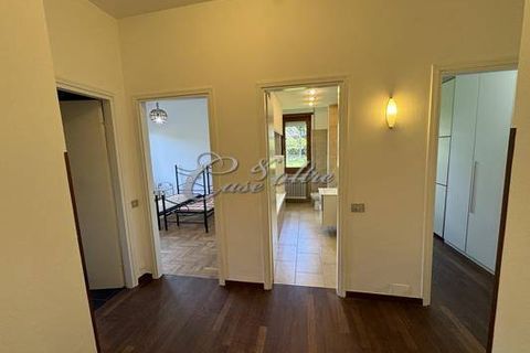 Apartament a Como, Como, Como - € 540.000 | Ref: L703 - foto 13
