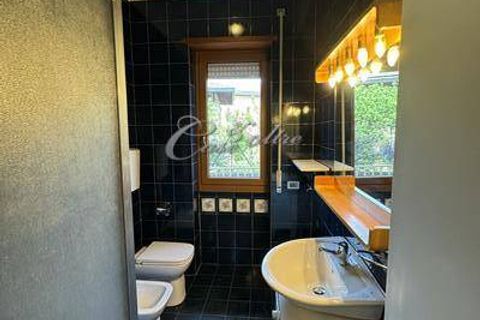 Apartament a Como, Como, Como - € 540.000 | Ref: L703 - foto 14