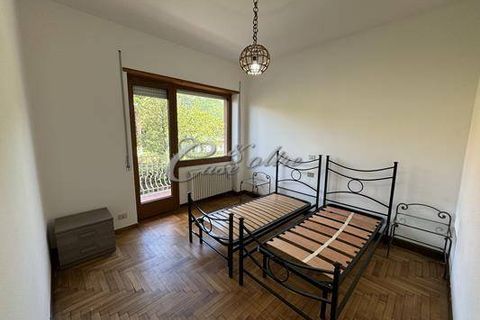 Apartament a Como, Como, Como - € 540.000 | Ref: L703 - foto 16