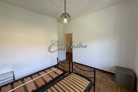 Apartament a Como, Como, Como - € 540.000 | Ref: L703 - foto 17