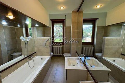 Apartament a Como, Como, Como - € 540.000 | Ref: L703 - foto 18