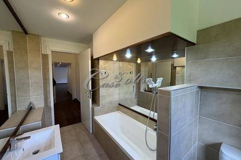 Apartament a Como, Como, Como - € 540.000 | Ref: L703 - foto 19