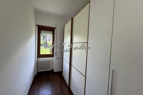 Apartament a Como, Como, Como - € 540.000 | Ref: L703 - foto 20