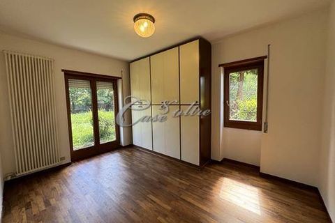 Apartament a Como, Como, Como - € 540.000 | Ref: L703 - foto 21