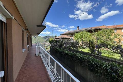 Apartament a Como, Como, Como - € 540.000 | Ref: L703 - foto 22
