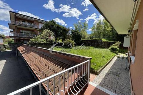 Apartament a Como, Como, Como - € 540.000 | Ref: L703 - foto 23