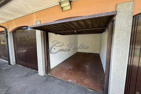 Apartament a Como, Como, Como - € 540.000 | Ref: L703 - foto 24