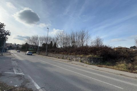 Terra a Cantu, Como, Cantu - € 460.000 | Ref: L711 - foto 2