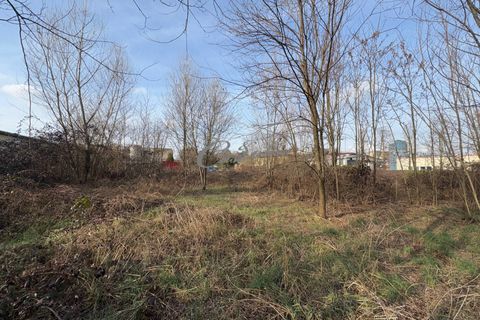 Terra a Cantu, Como, Cantu - € 460.000 | Ref: L711 - foto 3