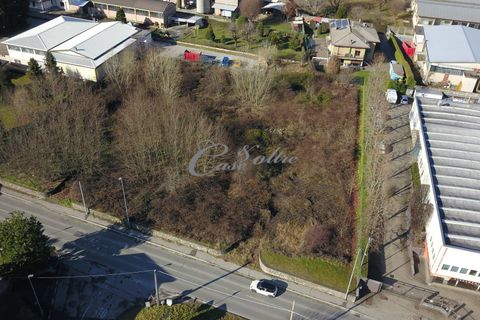 Terra a Cantu, Como, Cantu - € 460.000 | Ref: L711 - foto 5