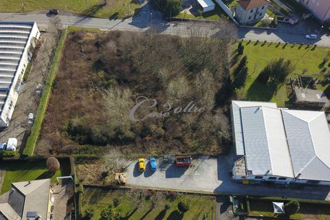Terra a Cantu, Como, Cantu - € 460.000 | Ref: L711 - foto 7