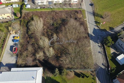 Terra a Cantu, Como, Cantu - € 460.000 | Ref: L711 - foto 8