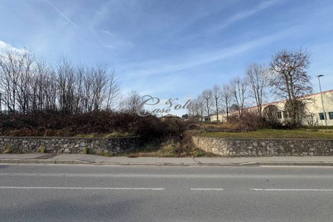 Terra a Cantu, Como, Cantu - € 460.000 | Ref: L711 - foto 10