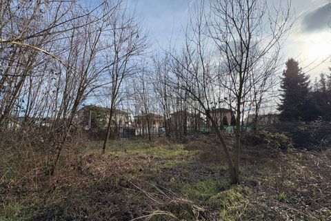 Terra a Cantu, Como, Cantu - € 460.000 | Ref: L711 - foto 11