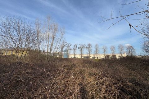 Terra a Cantu, Como, Cantu - € 460.000 | Ref: L711 - foto 12